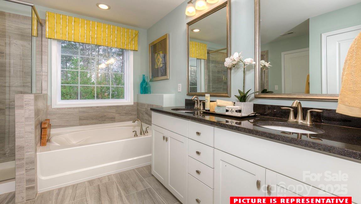 Brantley - Residential