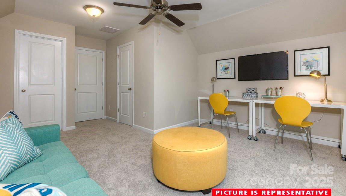 Brantley - Residential