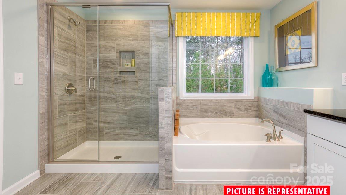 Brantley - Residential