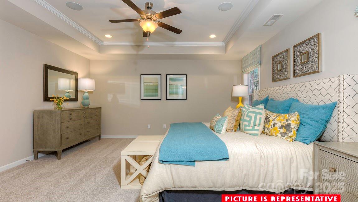 Brantley - Residential