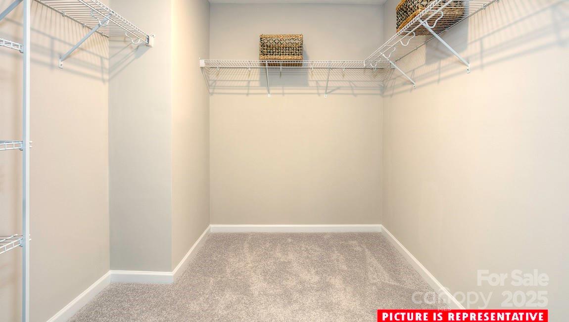 Brantley - Residential