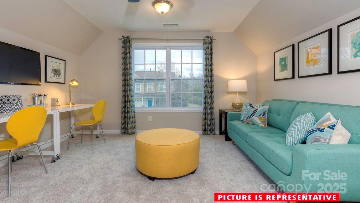 Brantley - Residential