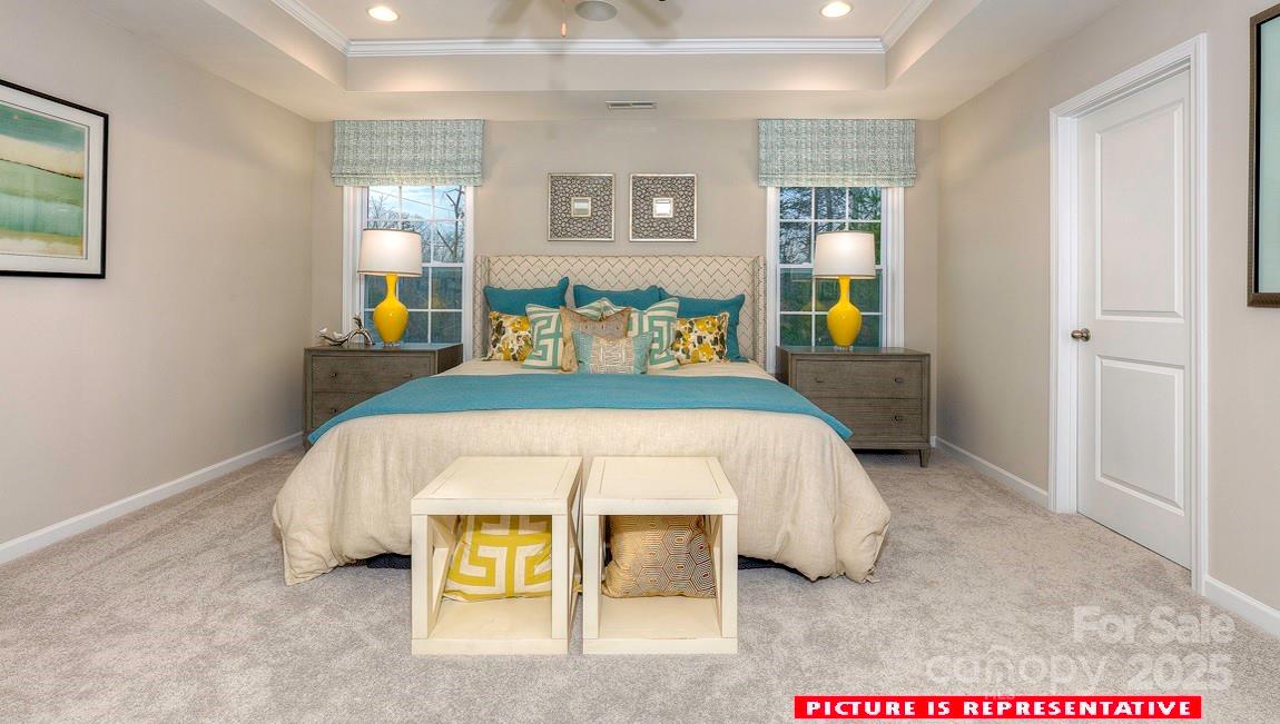 Brantley - Residential