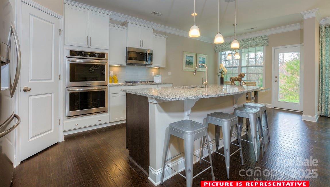 Brantley - Residential