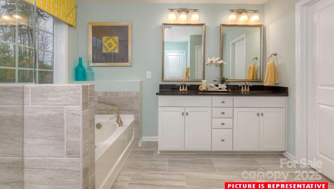 Brantley - Residential