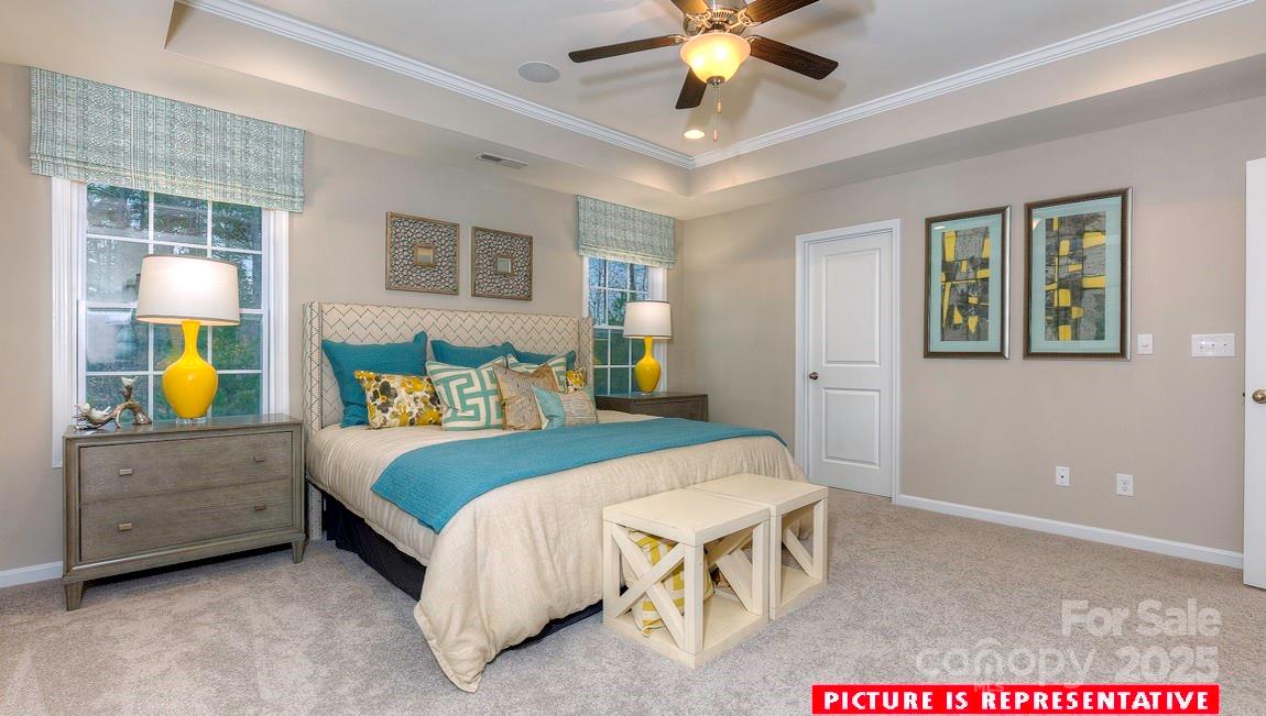 Brantley - Residential