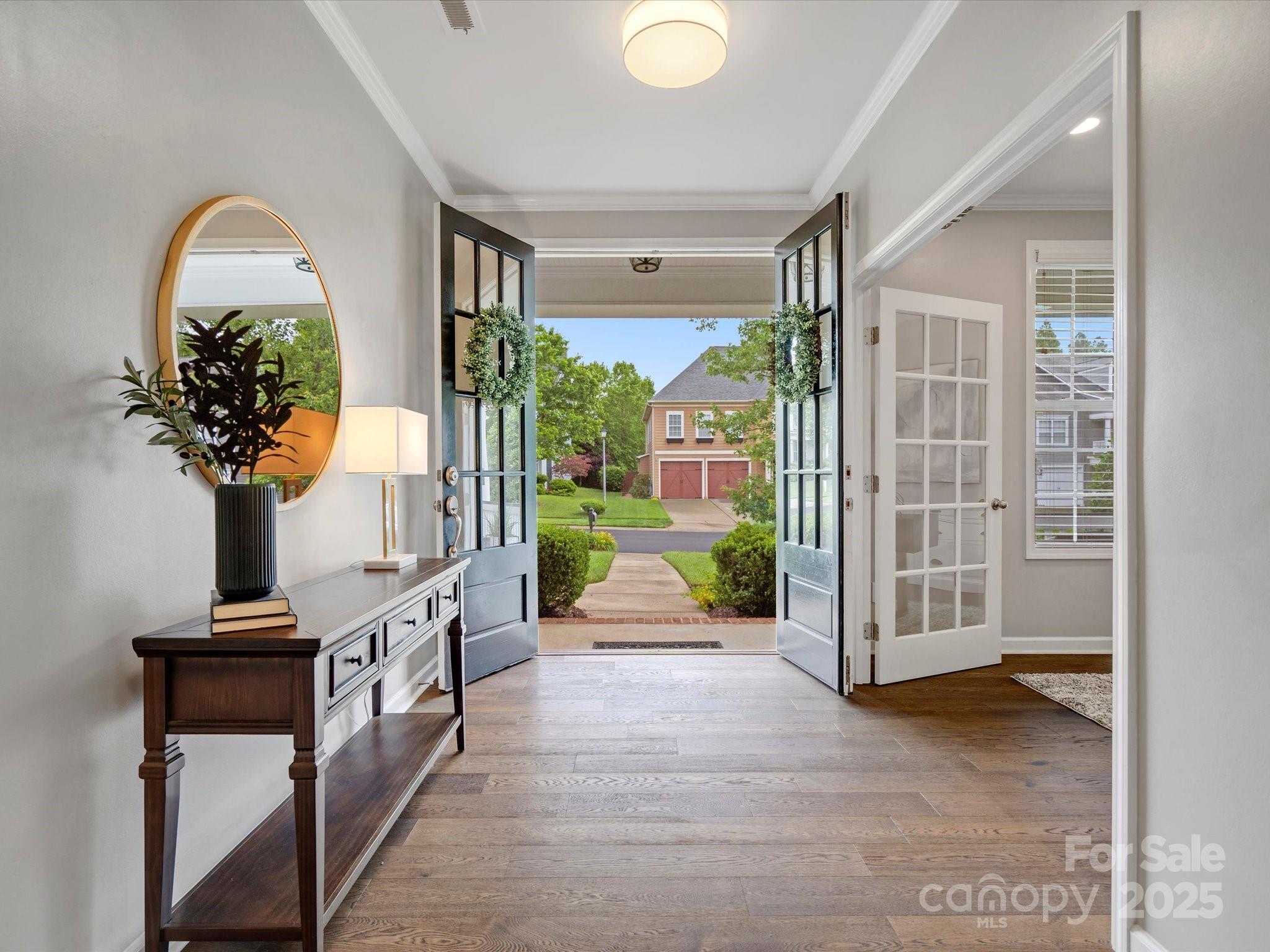 1014 Harrogate Lane