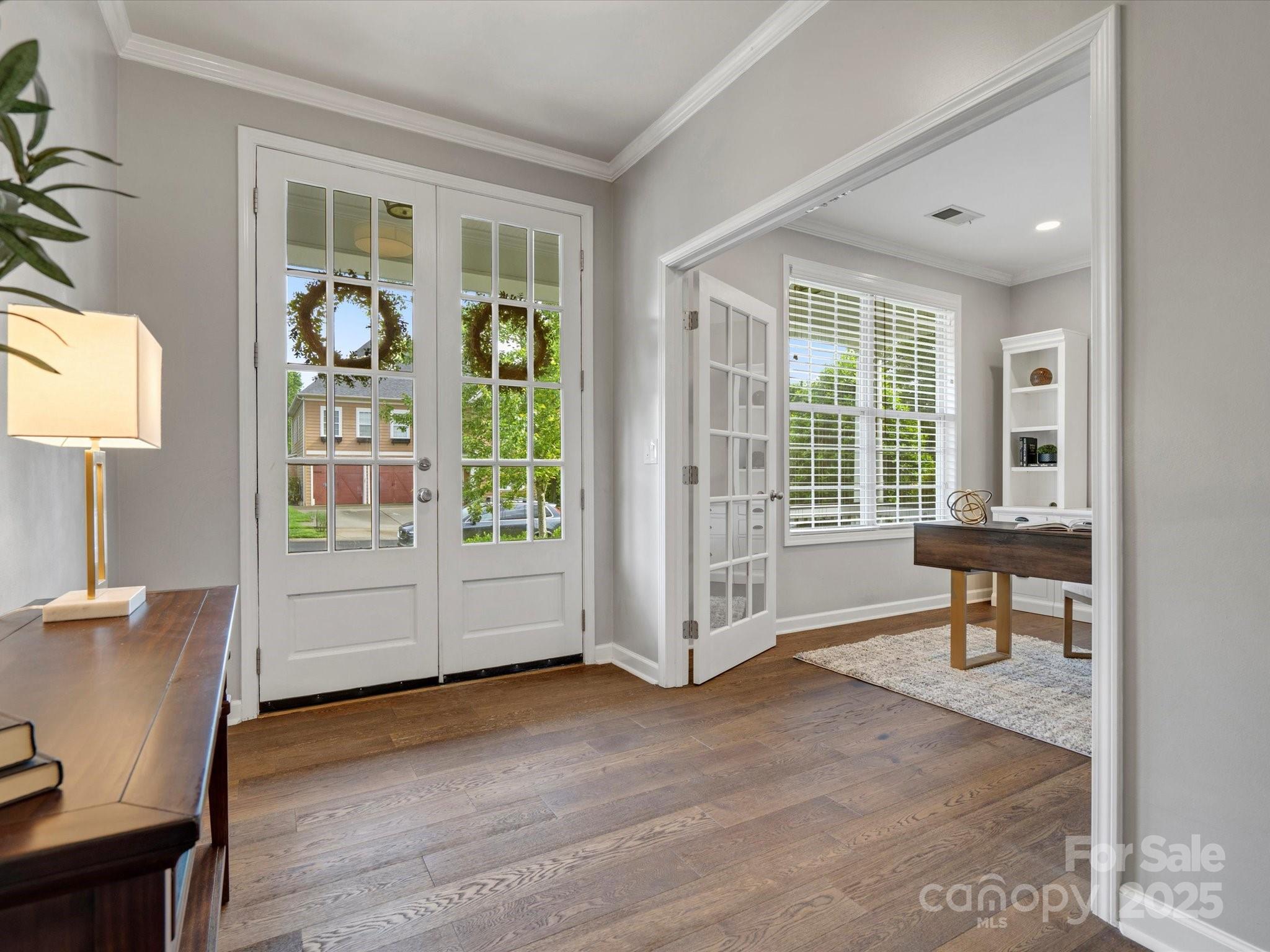 1014 Harrogate Lane