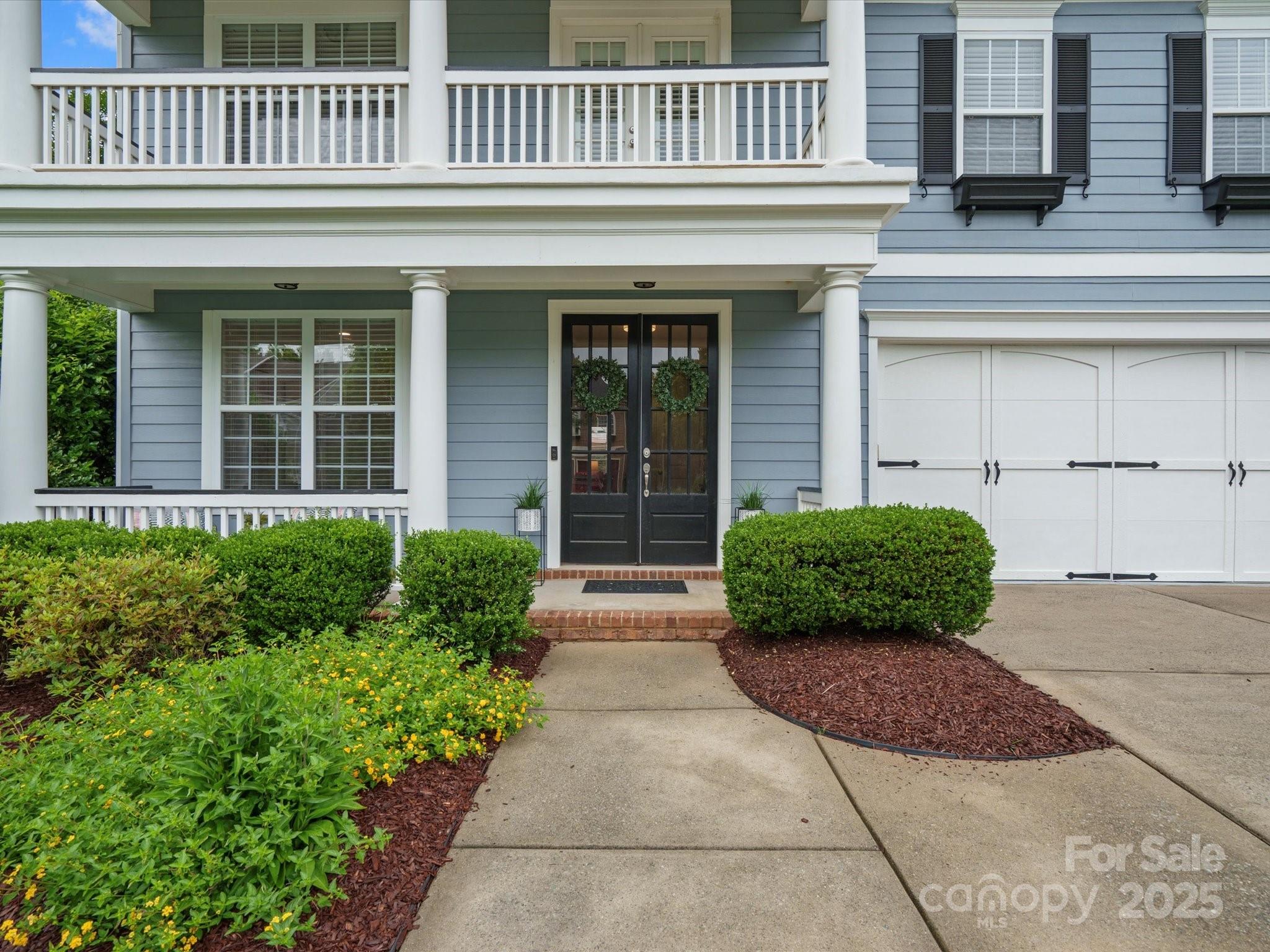 1014 Harrogate Lane
