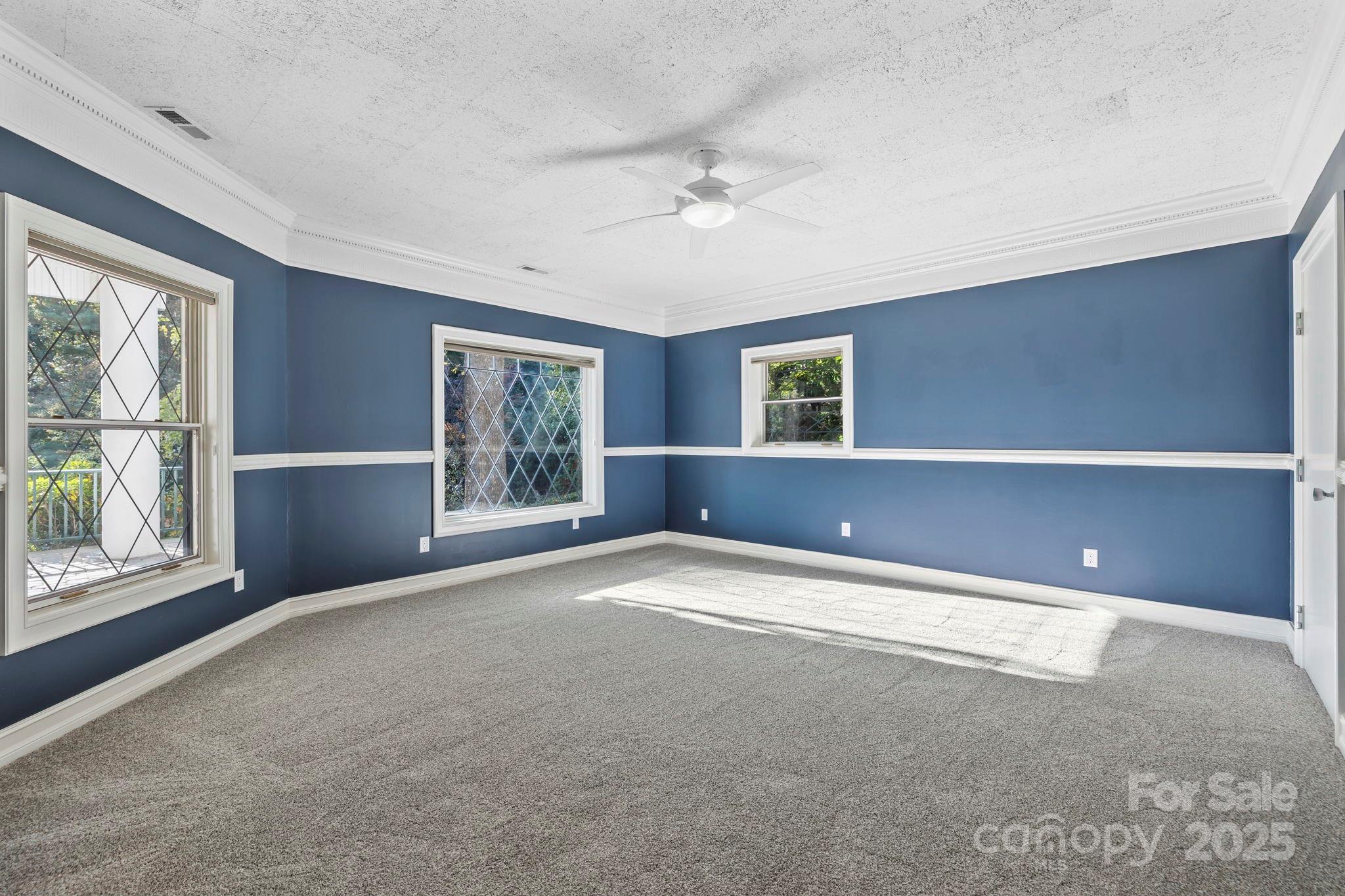 Wilson Farm - Residential