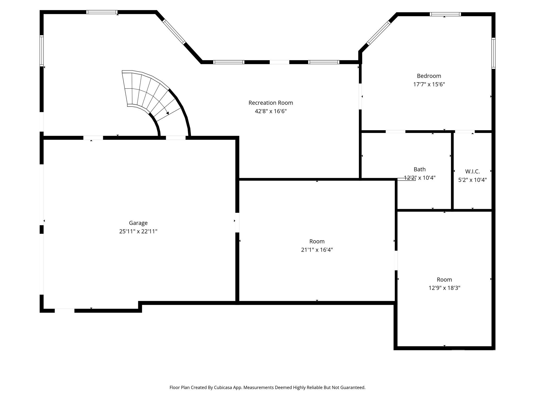 Wilson Farm - Residential