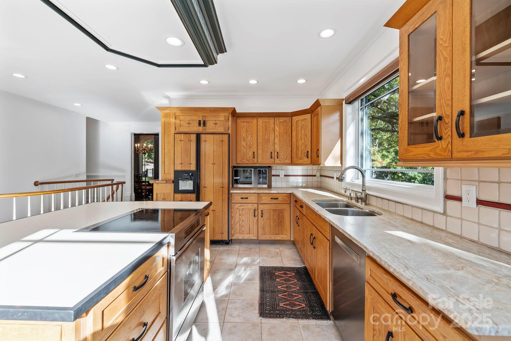 Wilson Farm - Residential