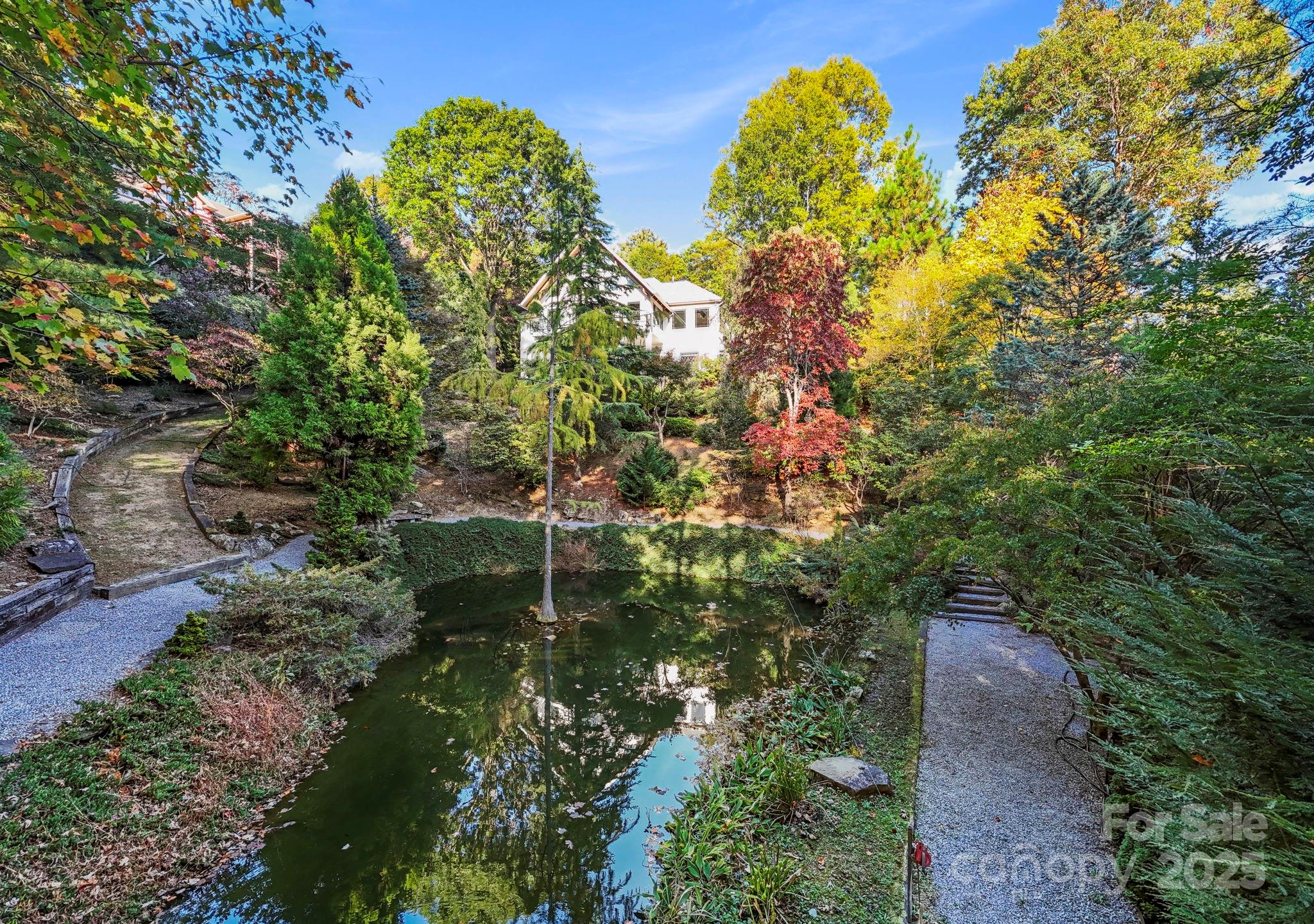 Wilson Farm - Residential