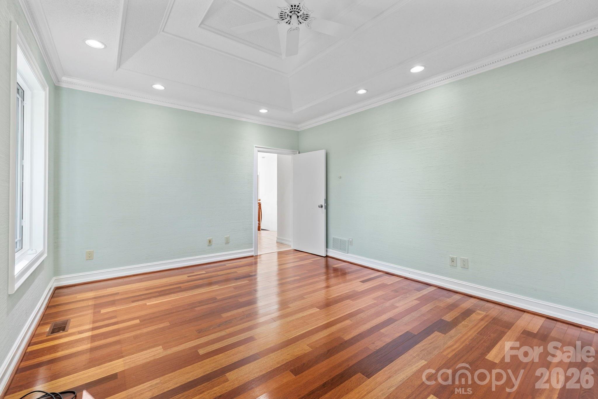 Wilson Farm - Residential
