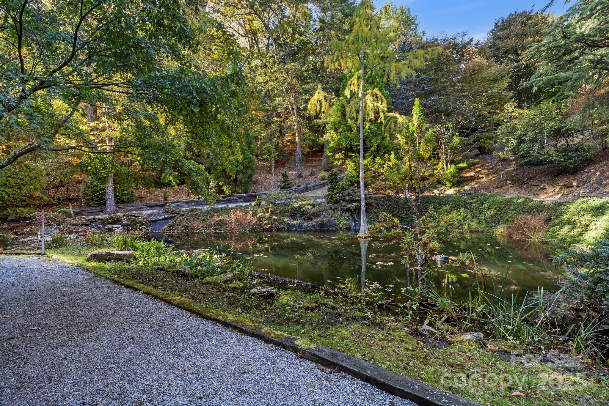 Wilson Farm - Residential