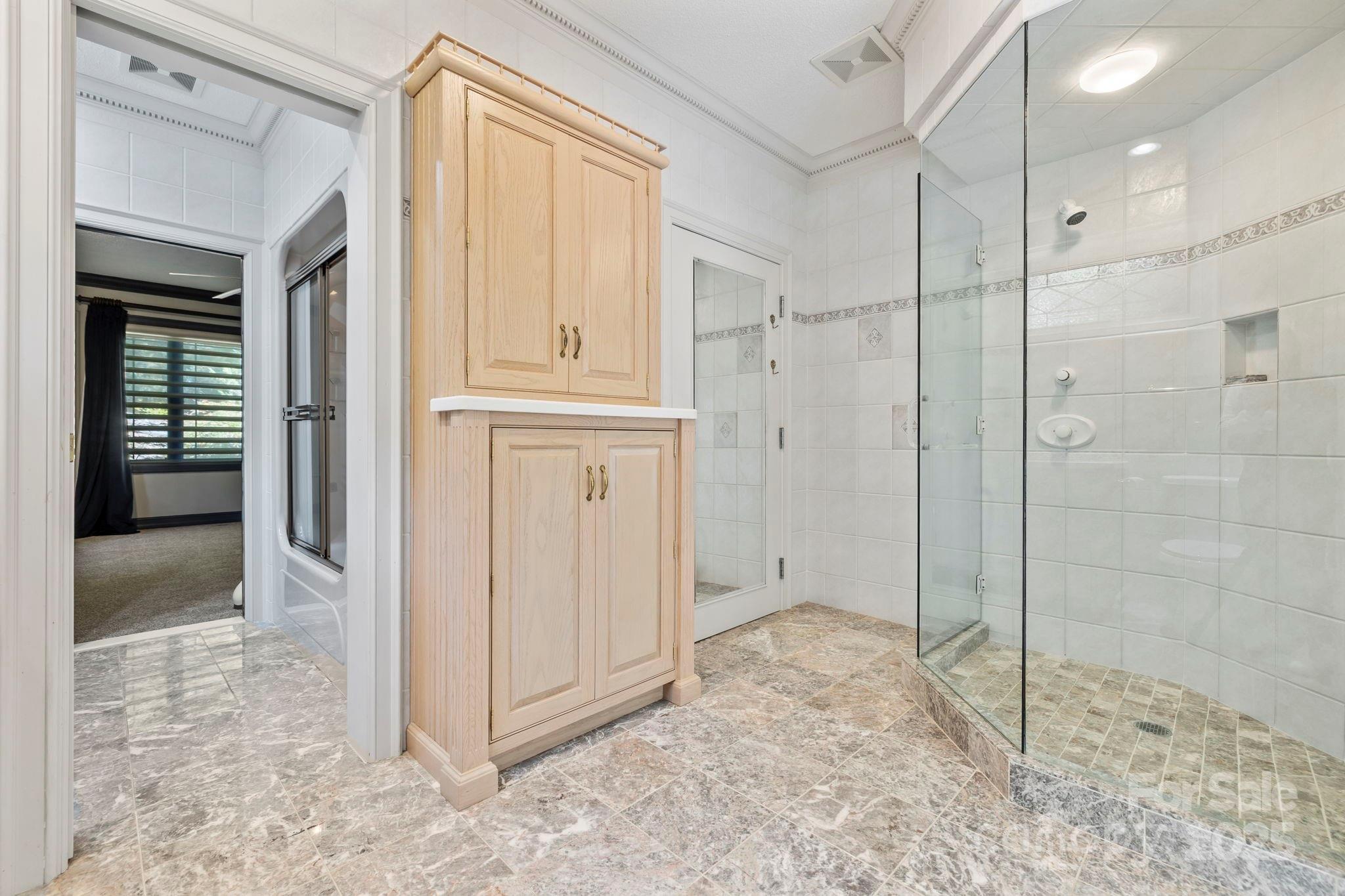 Wilson Farm - Residential