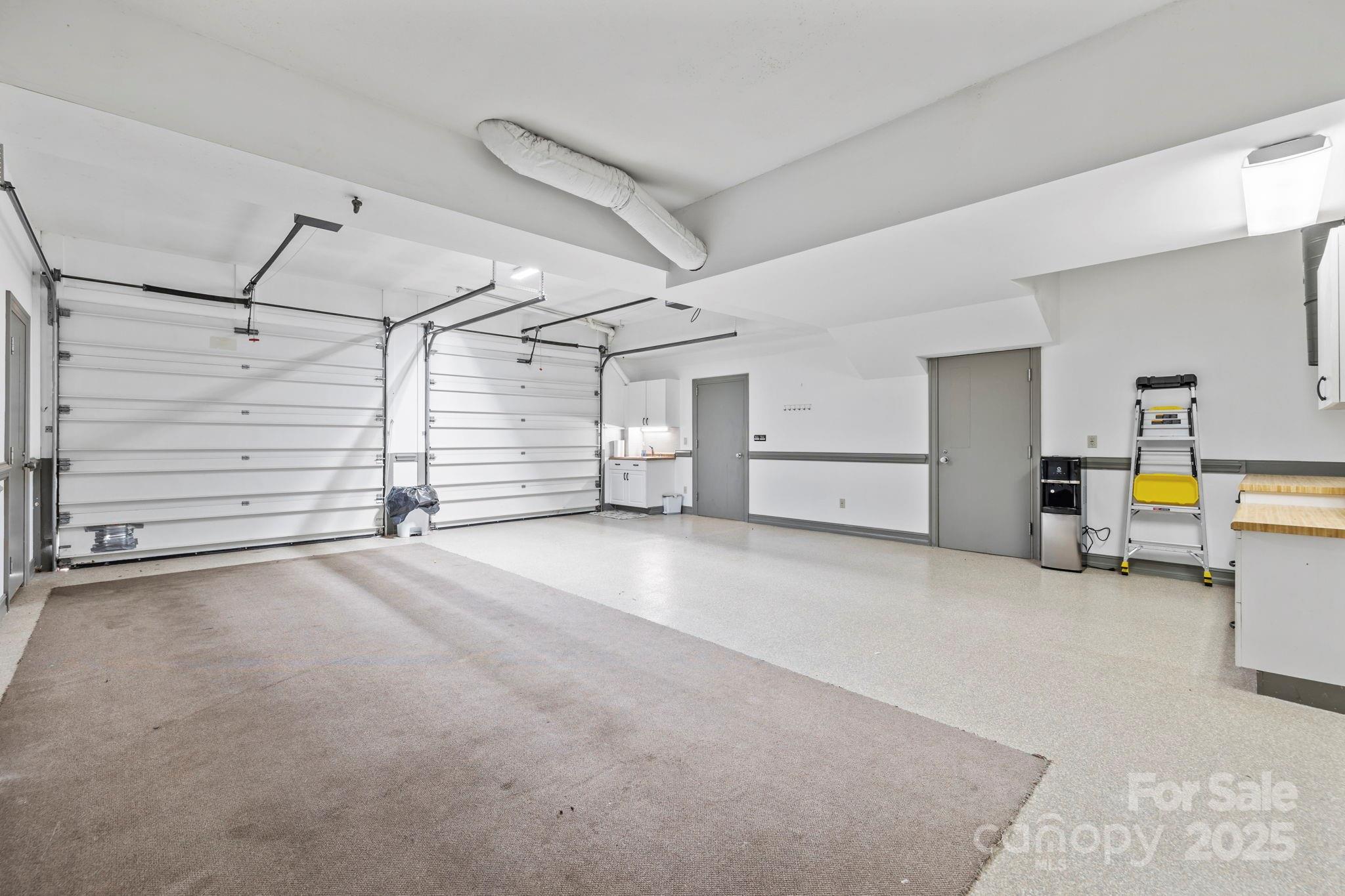 Wilson Farm - Residential