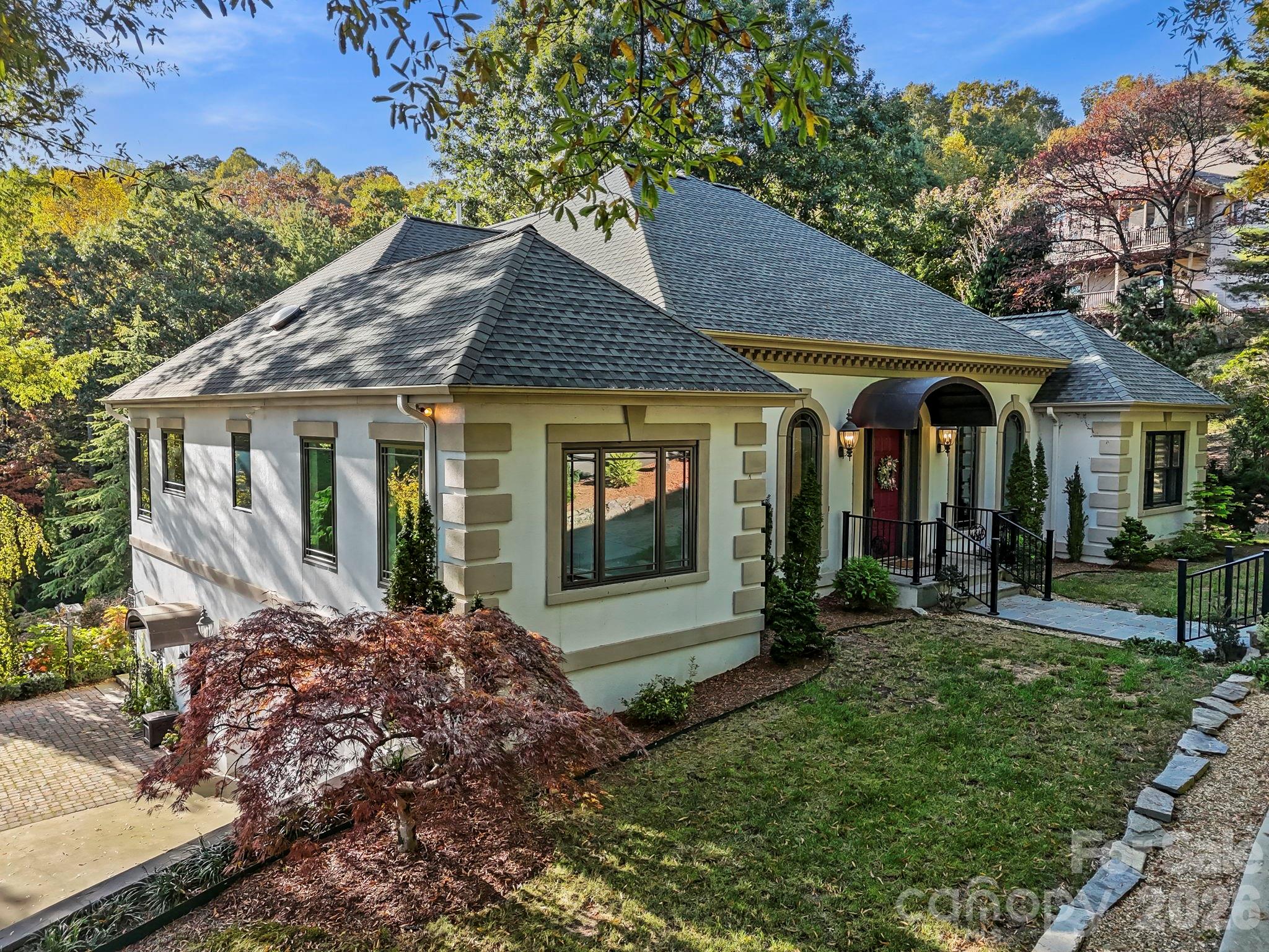 Wilson Farm - Residential