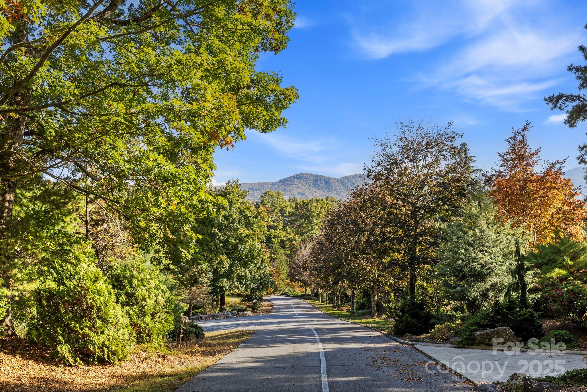 Wilson Farm - Residential