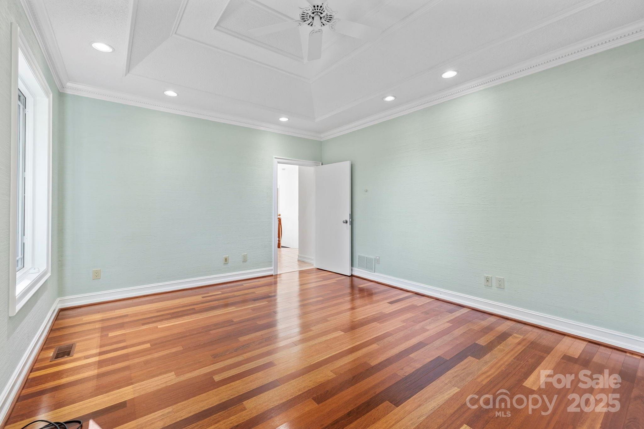 Wilson Farm - Residential