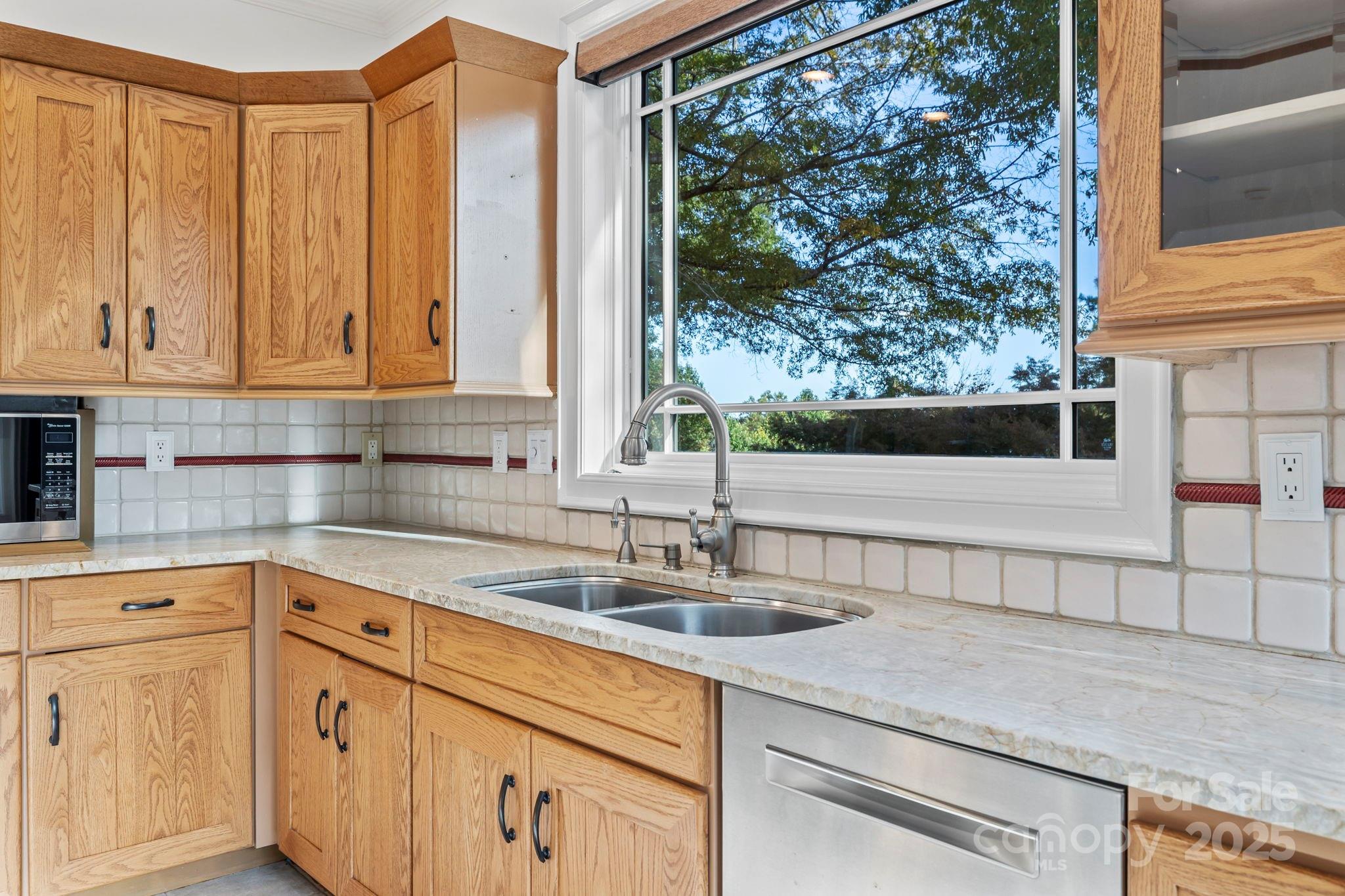 Wilson Farm - Residential