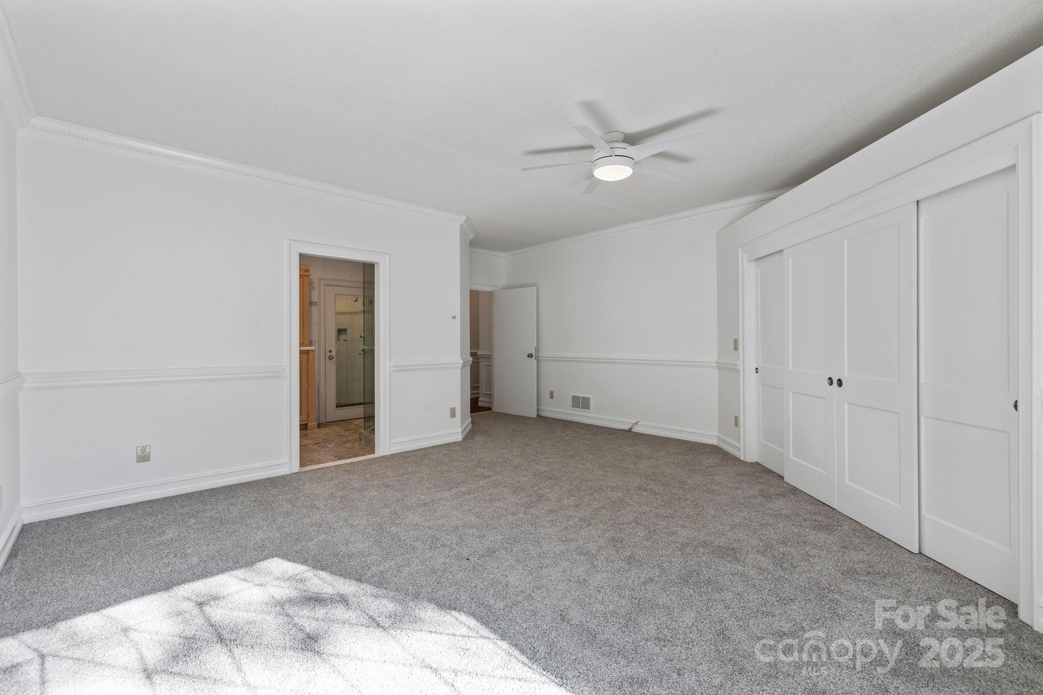 Wilson Farm - Residential