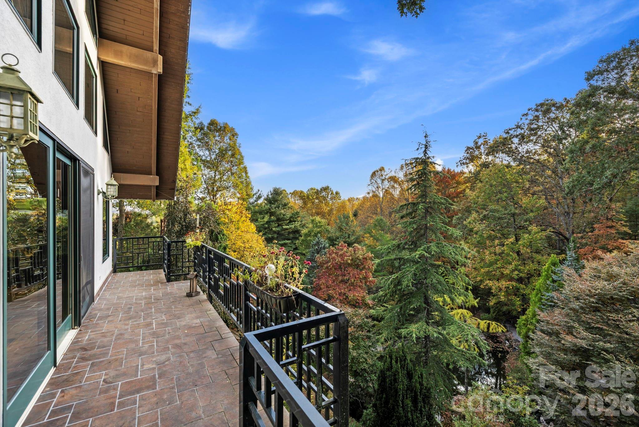Wilson Farm - Residential
