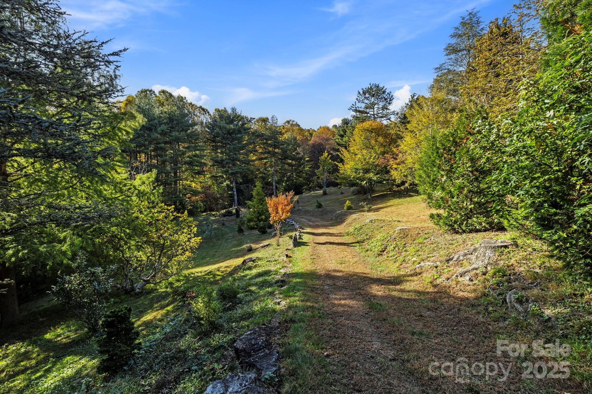 Wilson Farm - Residential