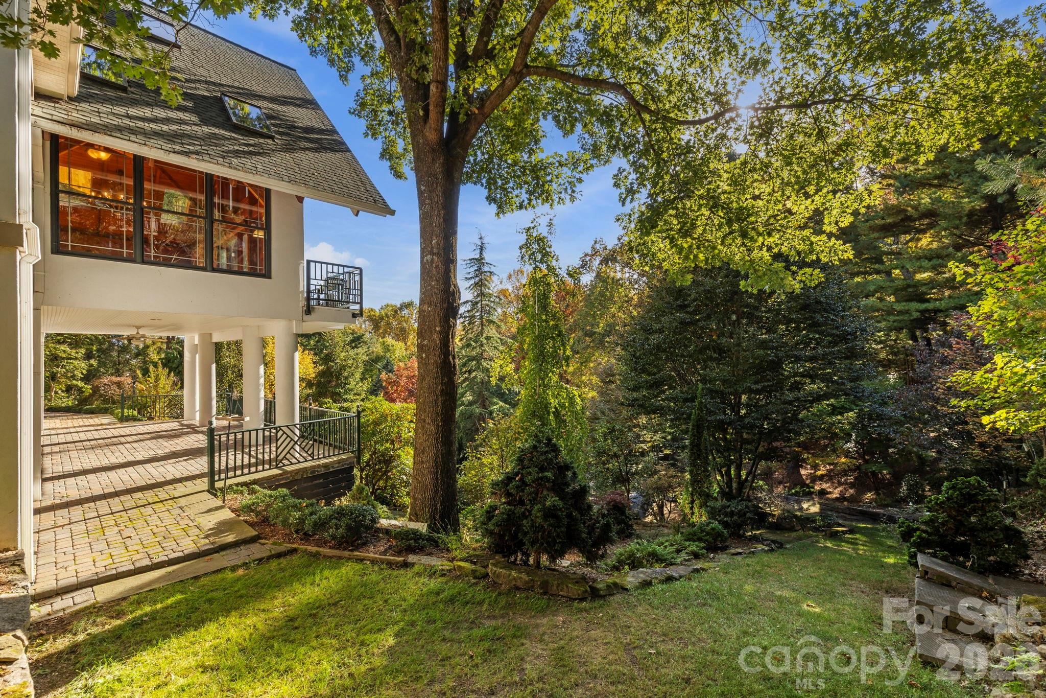 Wilson Farm - Residential