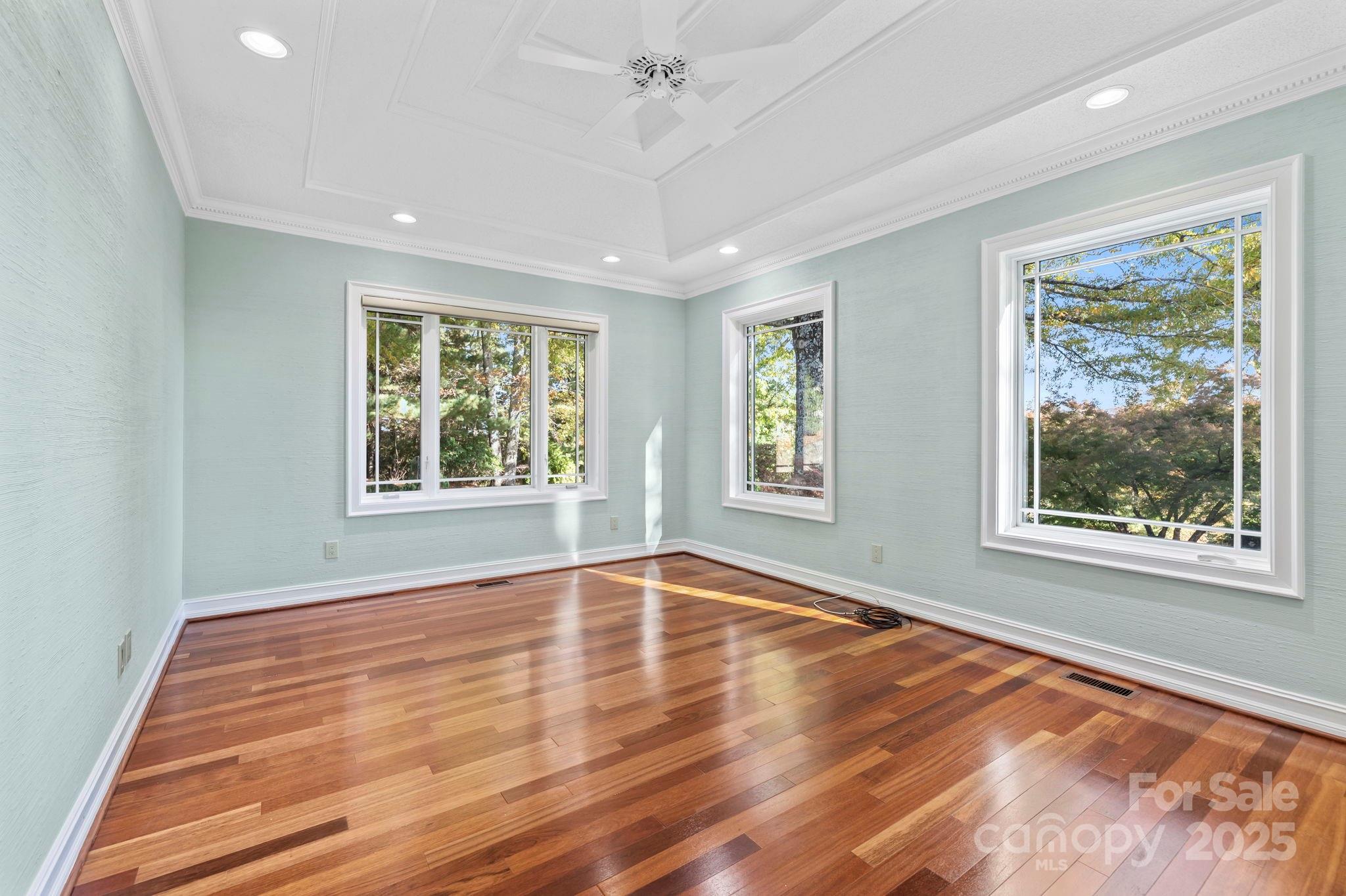 Wilson Farm - Residential