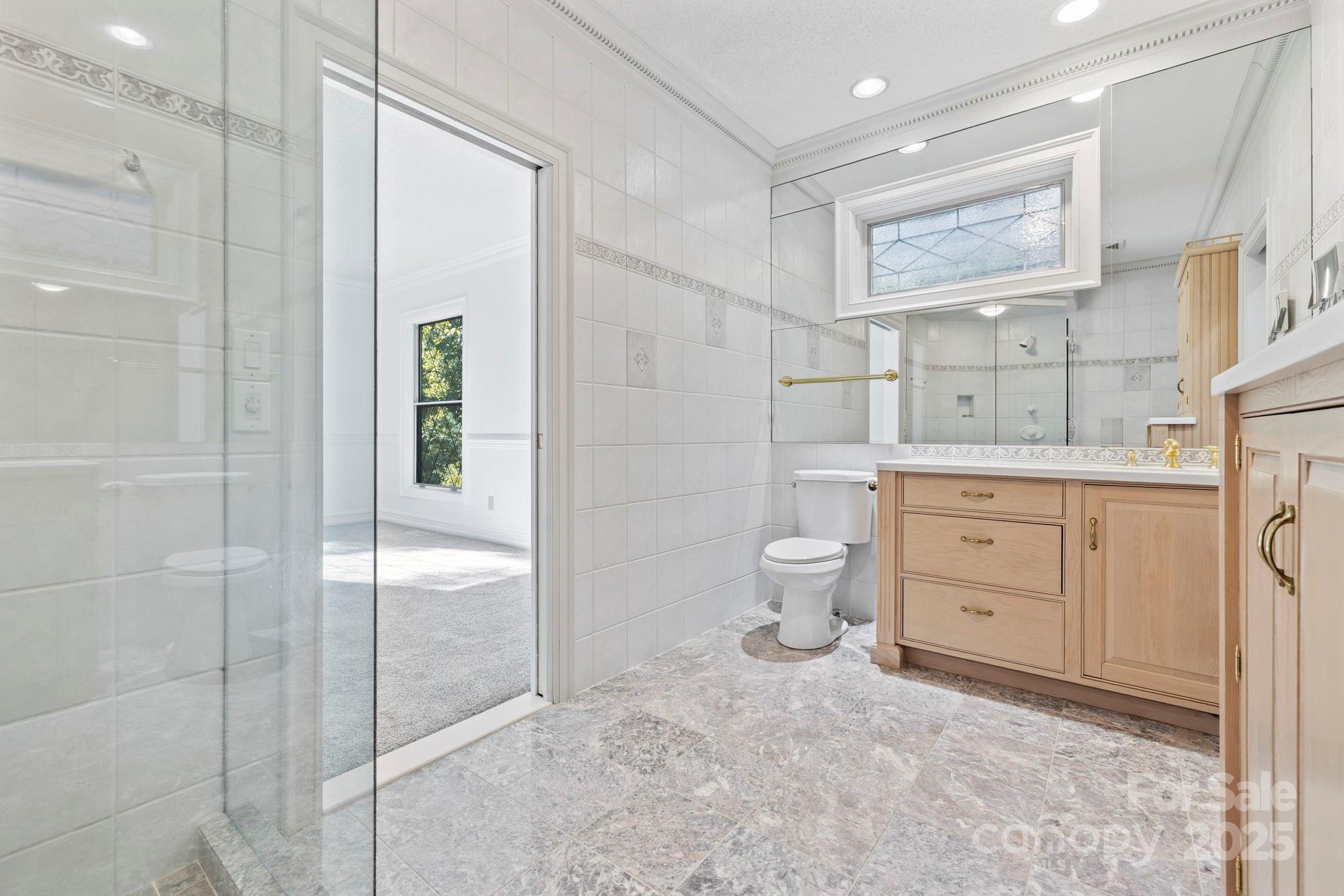 Wilson Farm - Residential