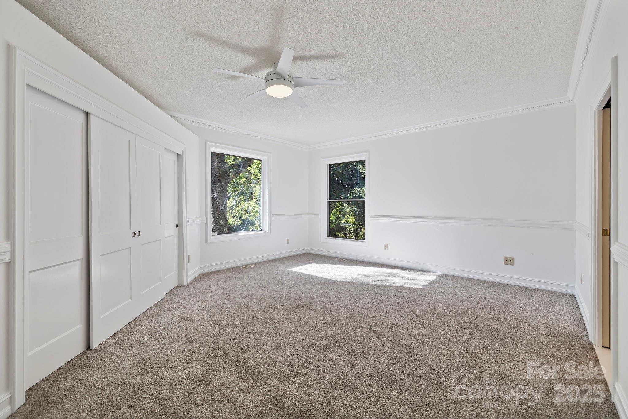 Wilson Farm - Residential