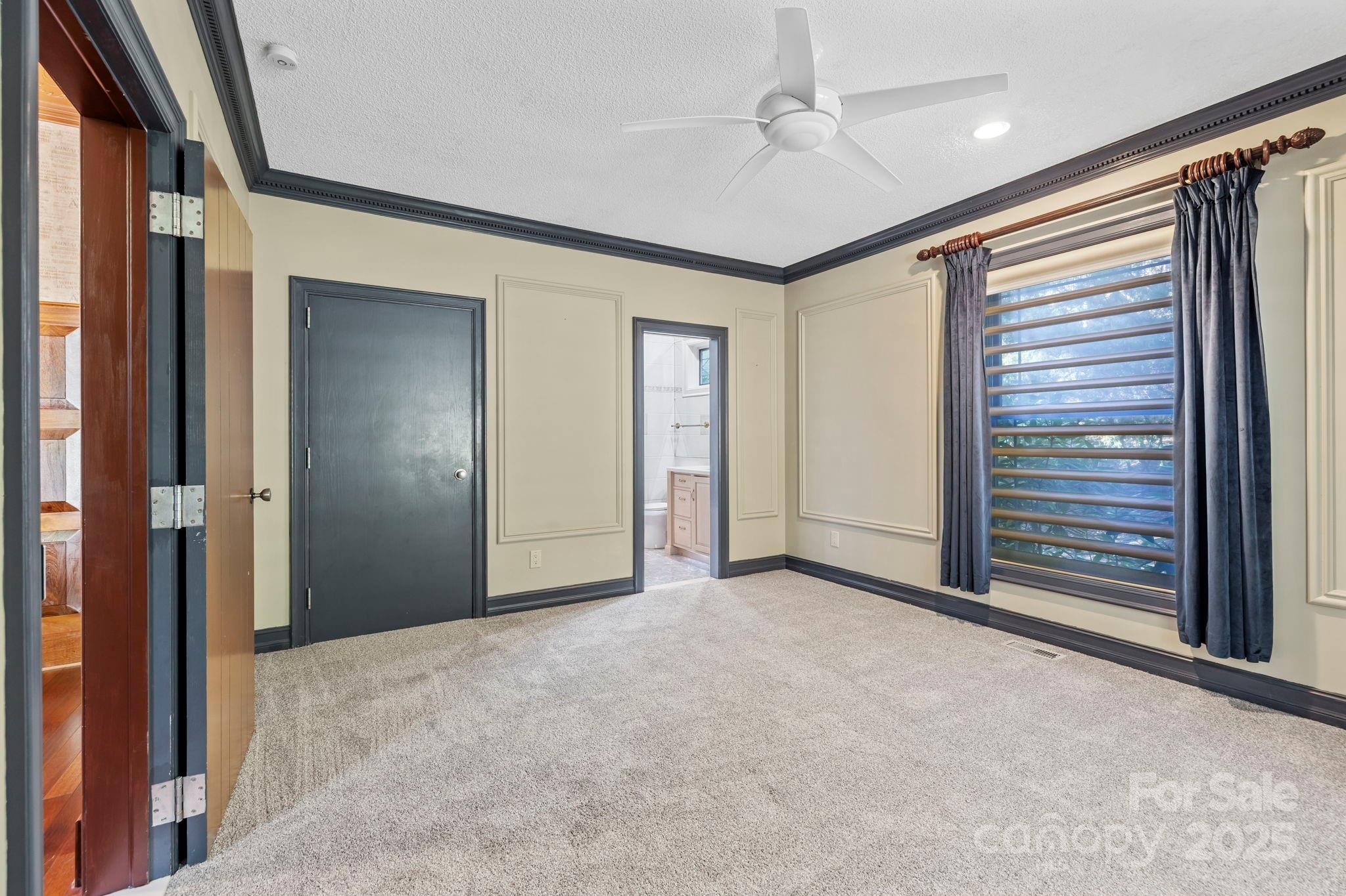 Wilson Farm - Residential