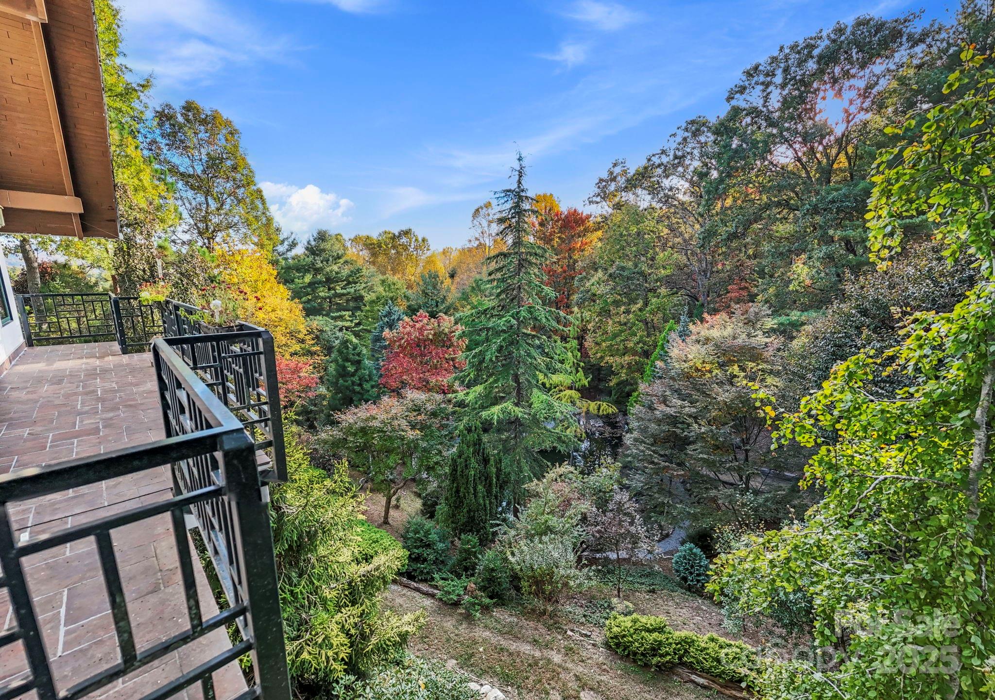 Wilson Farm - Residential