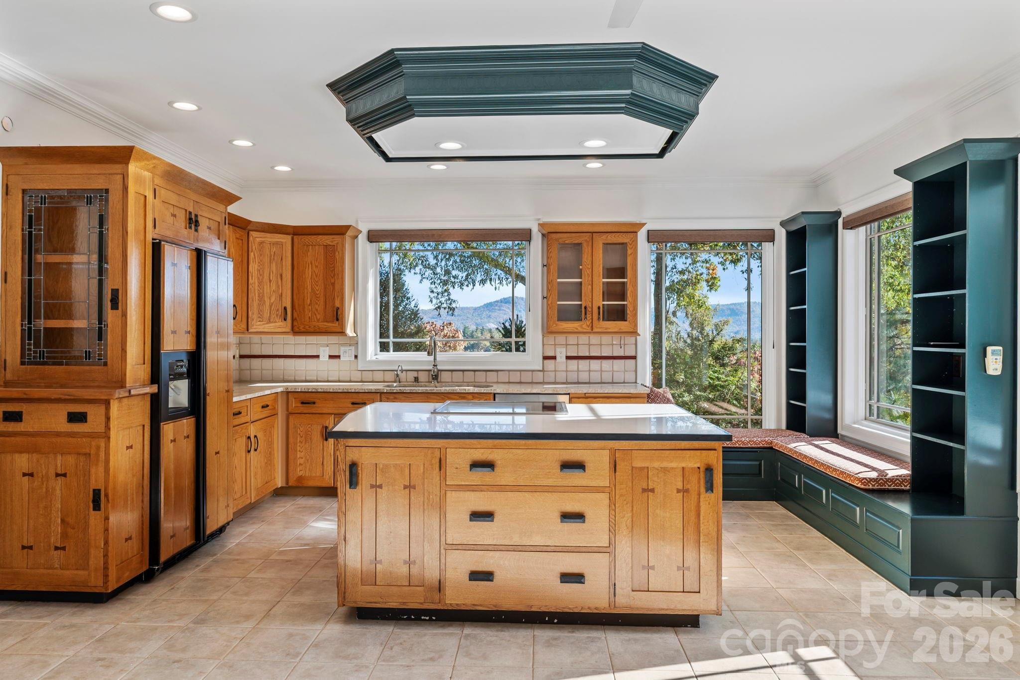 Wilson Farm - Residential