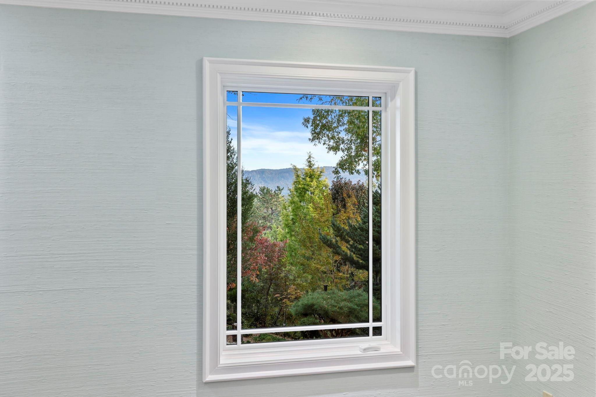 Wilson Farm - Residential