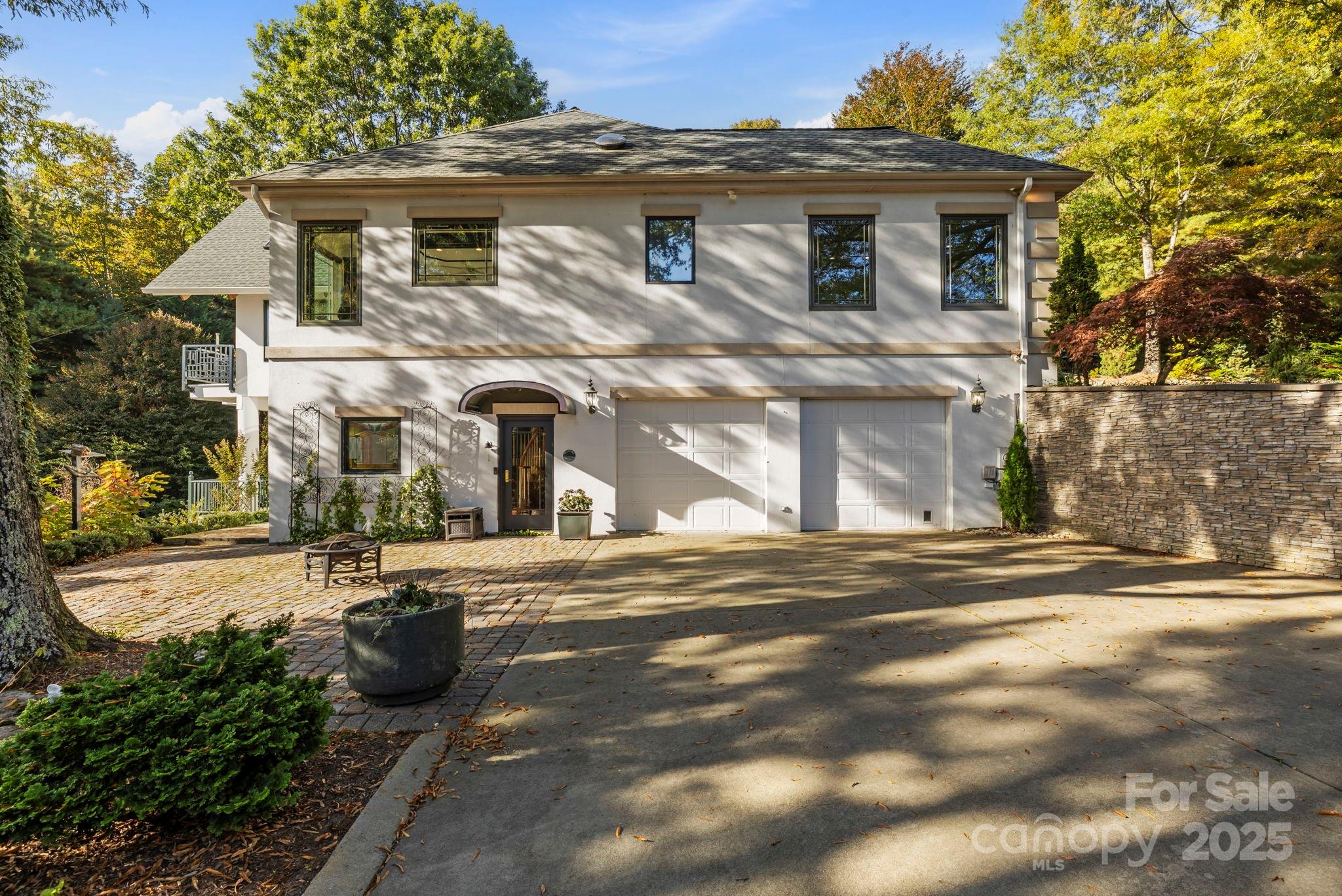 Wilson Farm - Residential