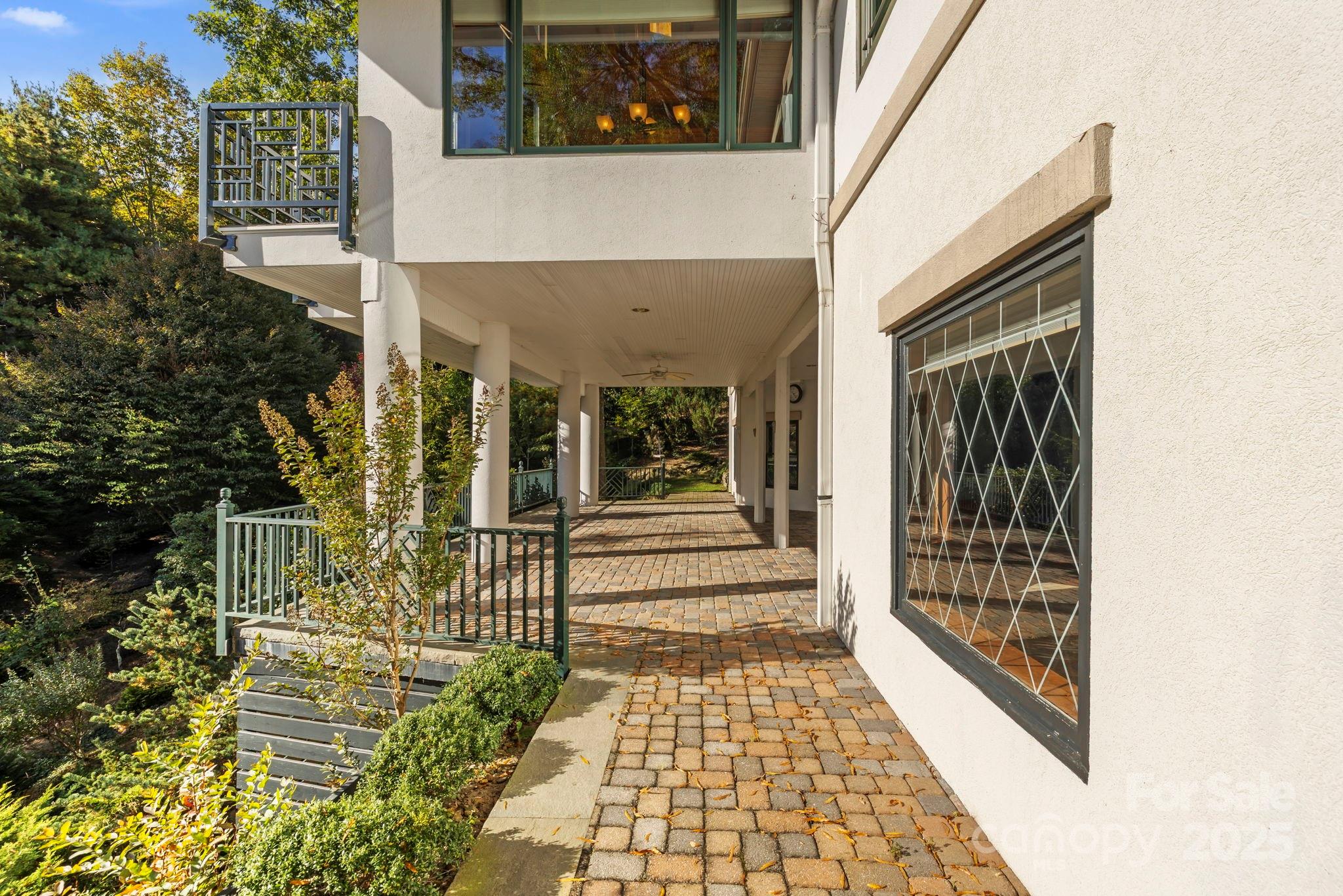 Wilson Farm - Residential