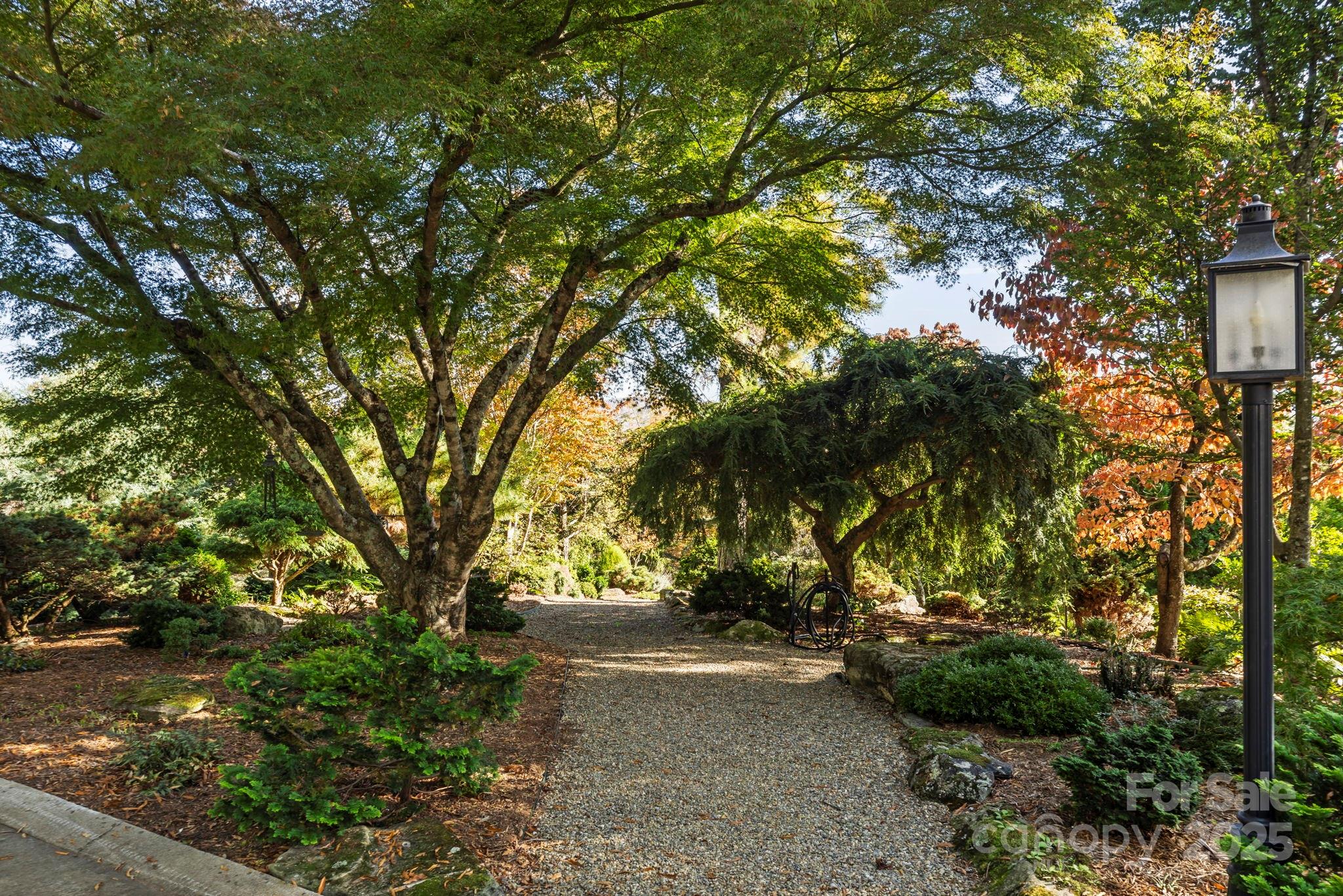Wilson Farm - Residential