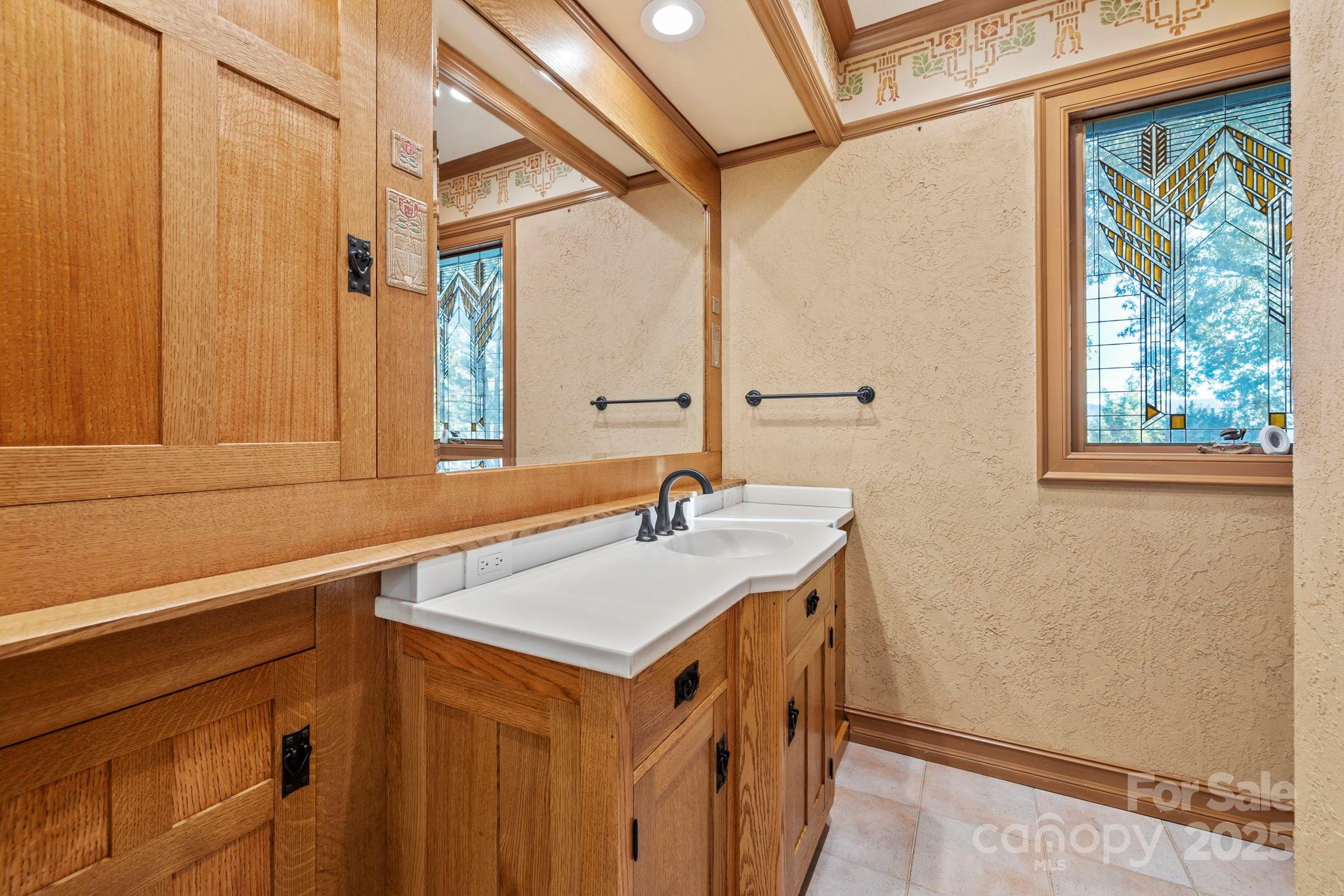 Wilson Farm - Residential