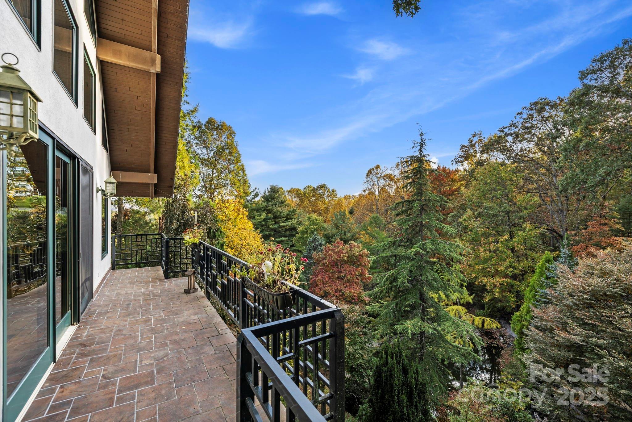 Wilson Farm - Residential