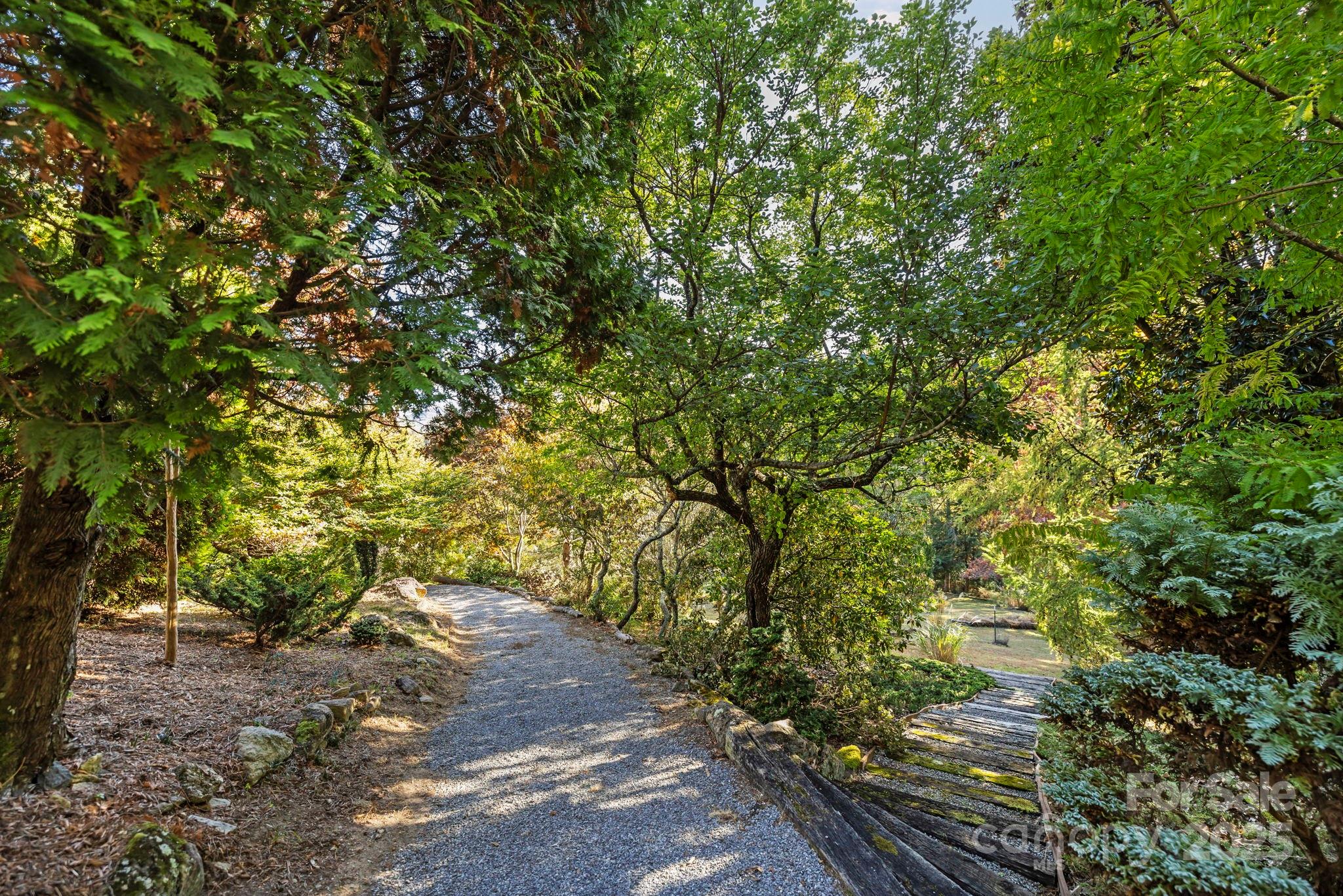 Wilson Farm - Residential