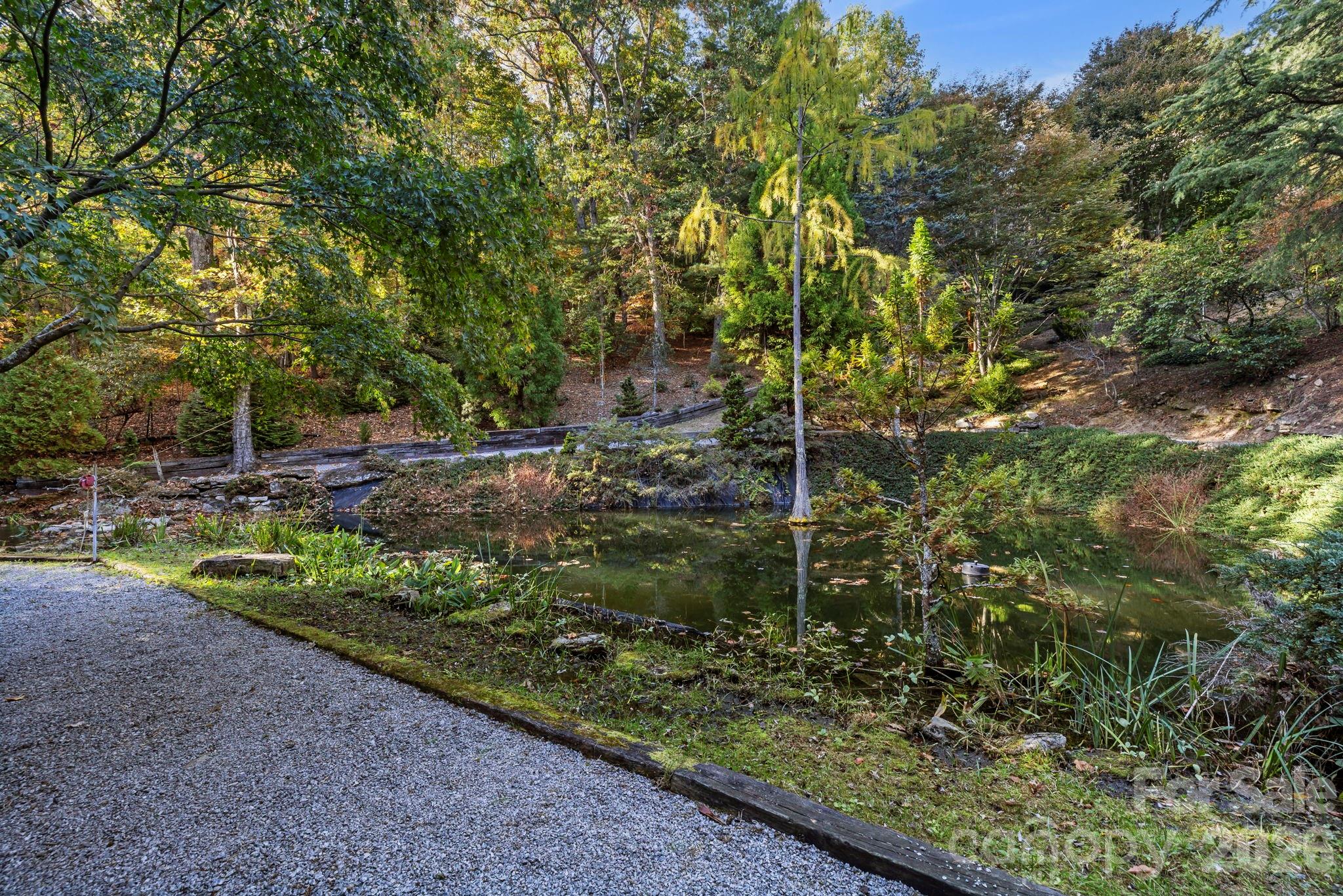 Wilson Farm - Residential