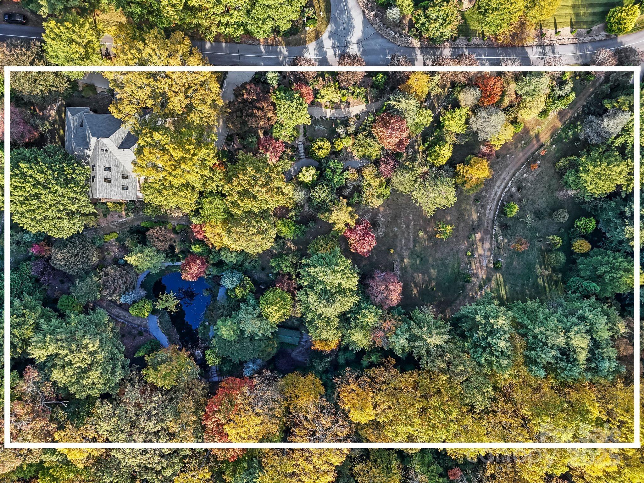 Wilson Farm - Residential