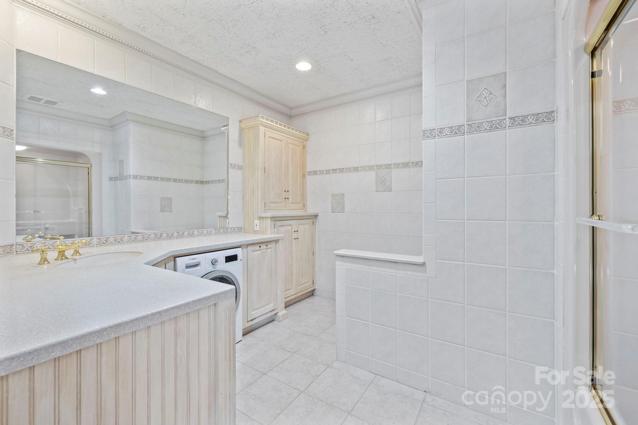 Wilson Farm - Residential