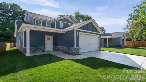 Photo of 13220 S Church Street, Huntersville, NC 28078 (MLS # 4371559)