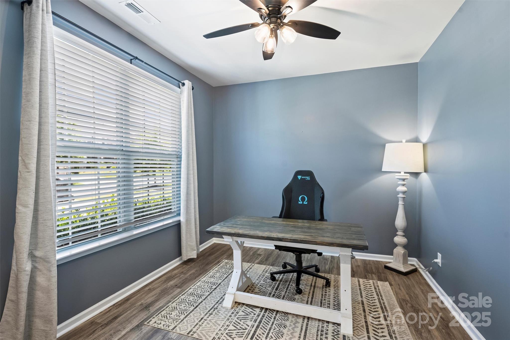 11101 Crane Creek Drive