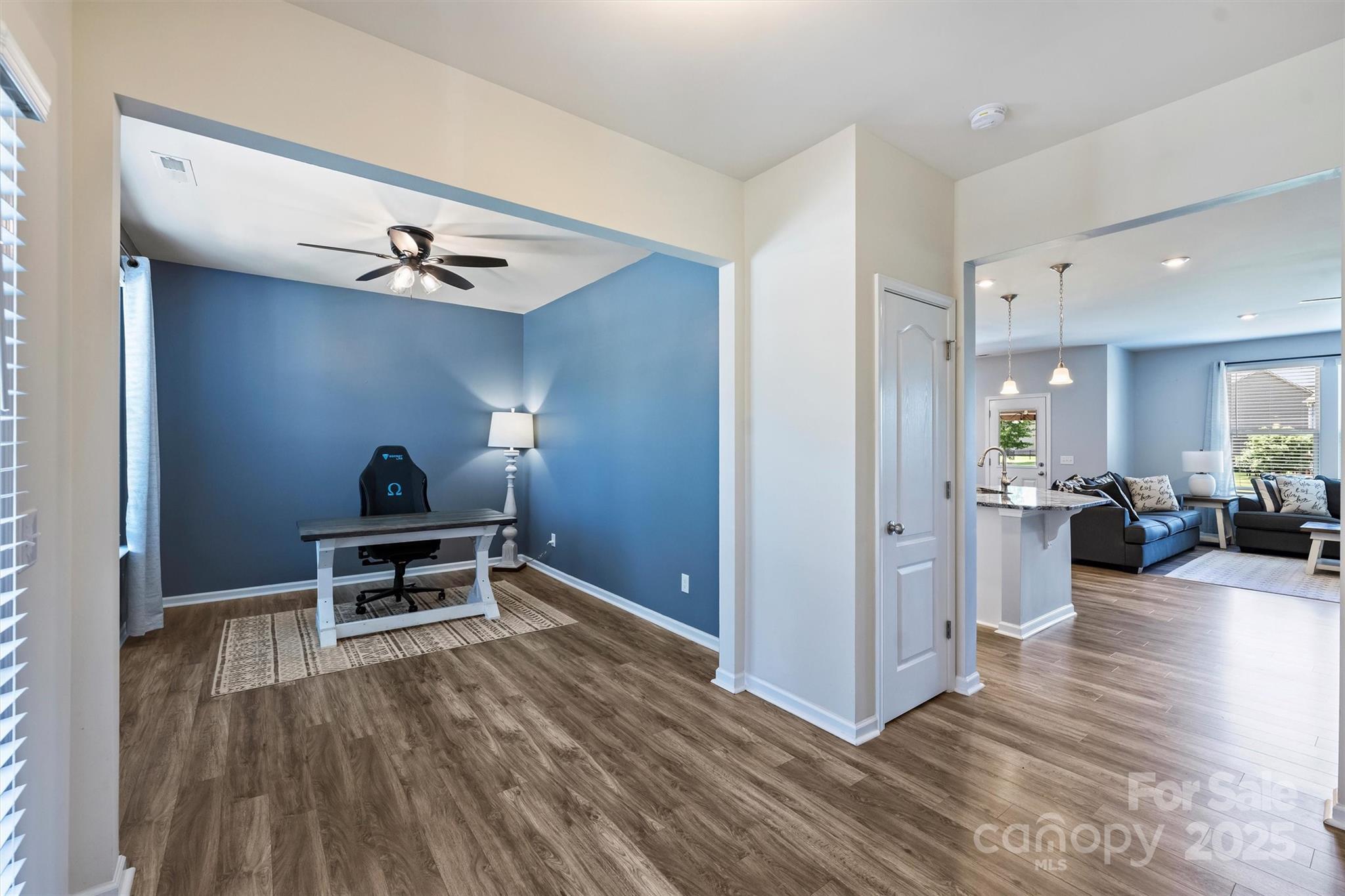 11101 Crane Creek Drive