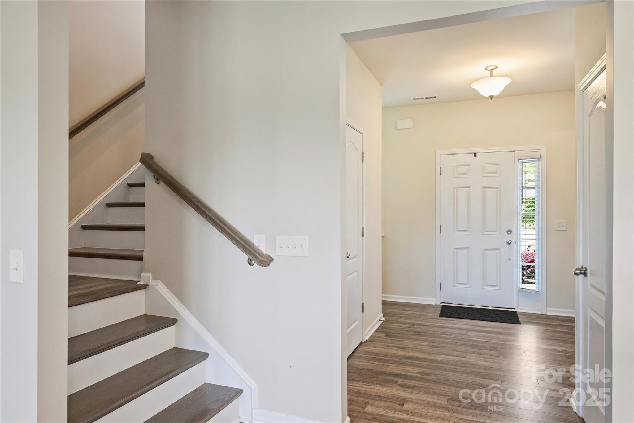 11101 Crane Creek Drive