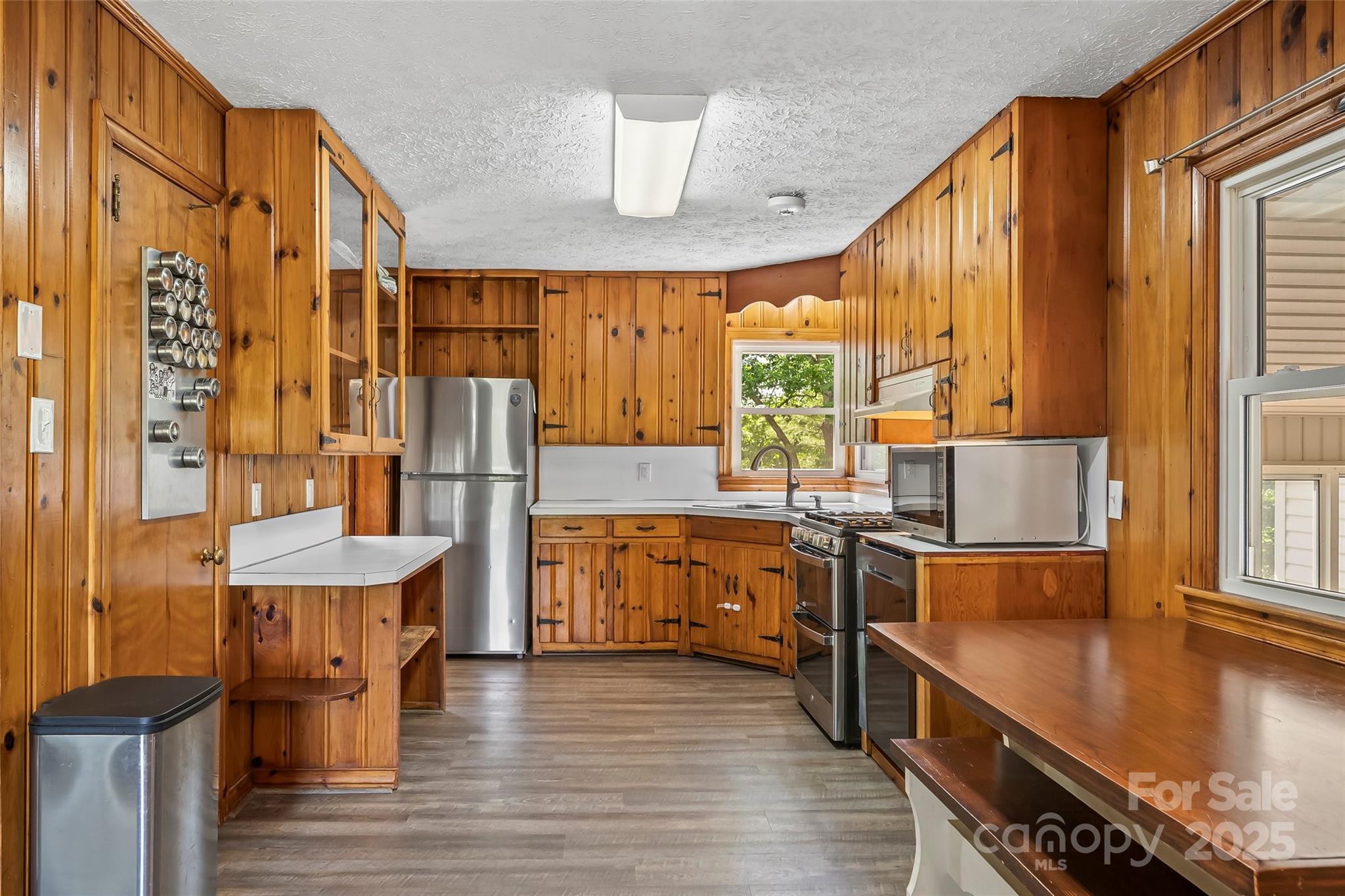 4210 Berry Place